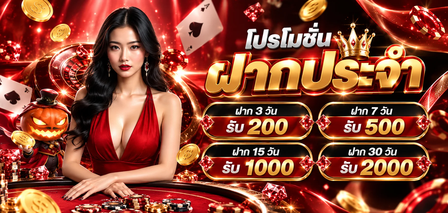 neo36 banner