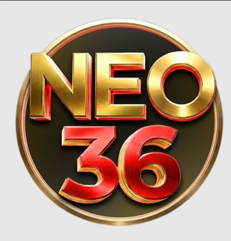 NEO36 เข้าสู่ระบบ คู่มือแก้ล็อกอินและกู้รหัส