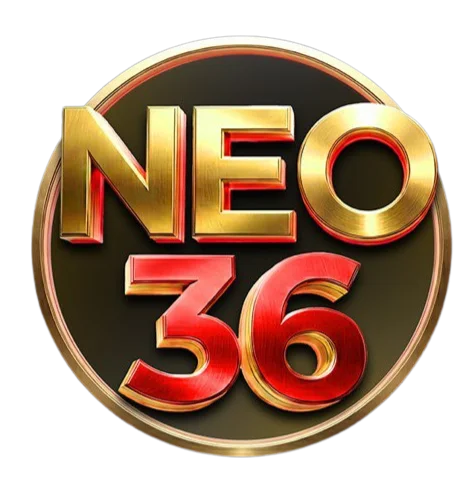บทความทั้งหมด | neo36